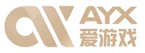 爱游戏官网-顶尖体育竞技与互动平台|爱游戏app下载