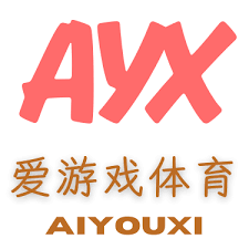 爱游戏官网-顶尖体育竞技与互动平台|爱游戏app下载